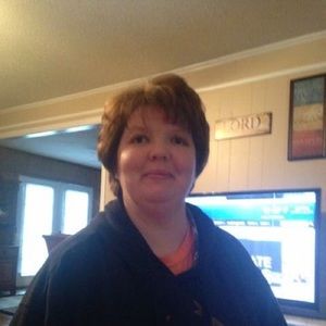 Meet your Posher, Tonya